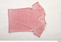  Clothes  188 clothes pink t shirt 0002.jpg